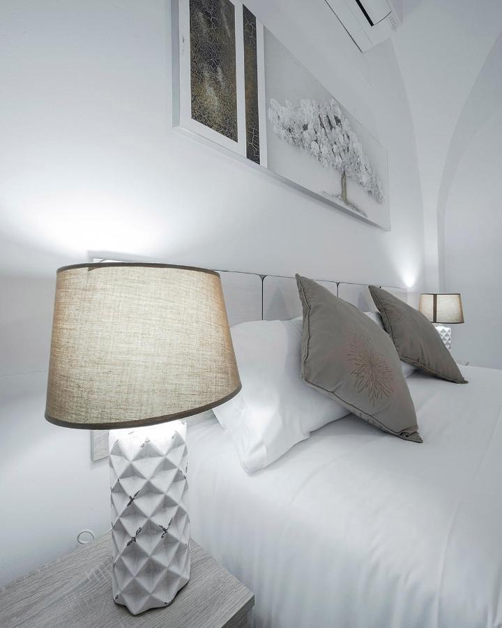 Gladiador Appartement *