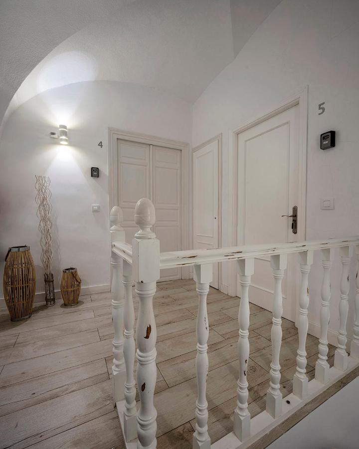Apartamento Gladiador *
