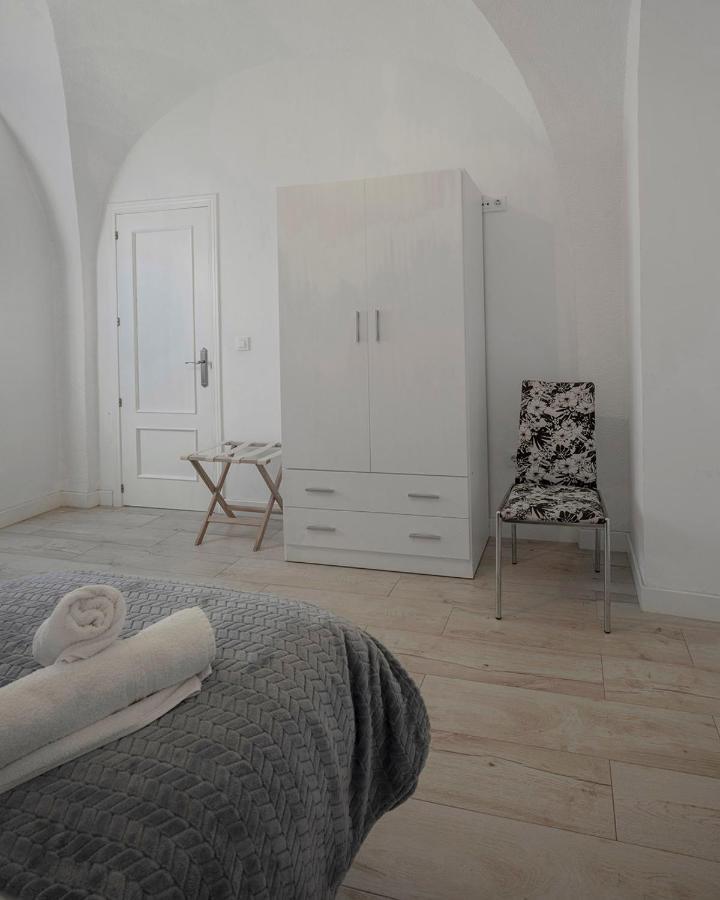 Gladiador Apartamento *
