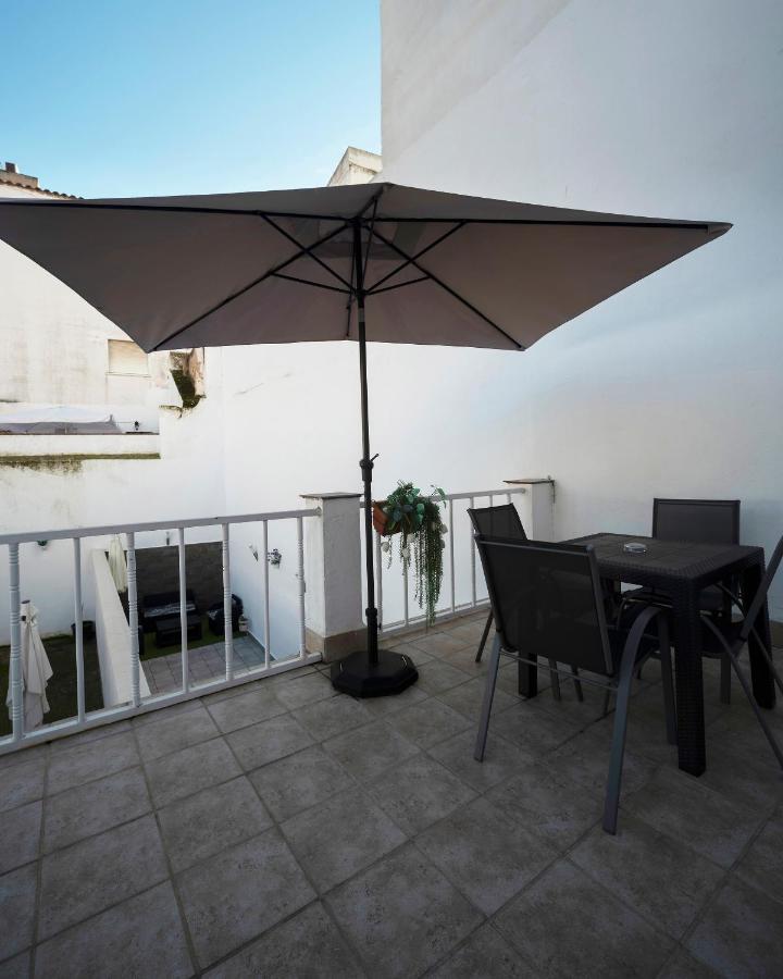 Gladiador Apartamento