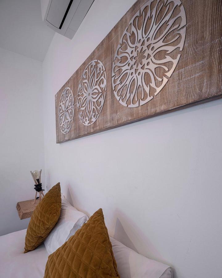 Gladiador Apartment Mérida
