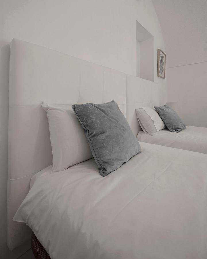 Gladiador Apartamento *