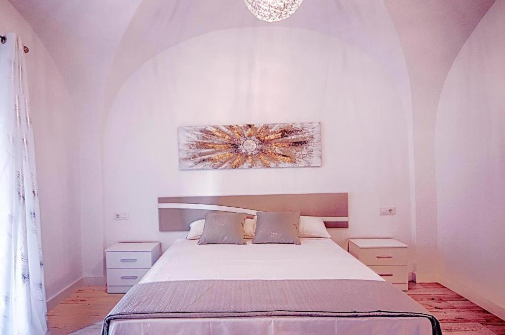 Gladiador Apartamento *